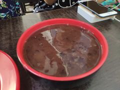 -糯米香(长江路店)