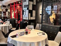 -皇朝会.经典传统粤菜(外滩店)