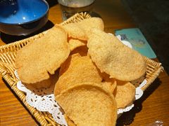 -月暹罗·泰越料理(悠方店)