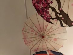 -佛山希尔顿酒店·融誉亚洲美食荟