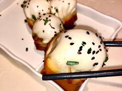 特色生煎-东泰祥生煎馆(重庆北路店)