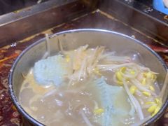 -蜀江龙火锅(339店)