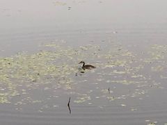 -北京天湖会议中心