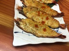 -文三酒肆自助放题(新街口友谊广场店)