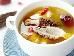 -御厨私房菜(枫林雅都店)