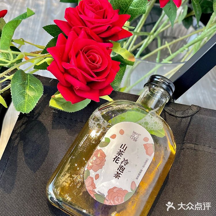在泉州！！9.9r就能get到的浪漫🌹