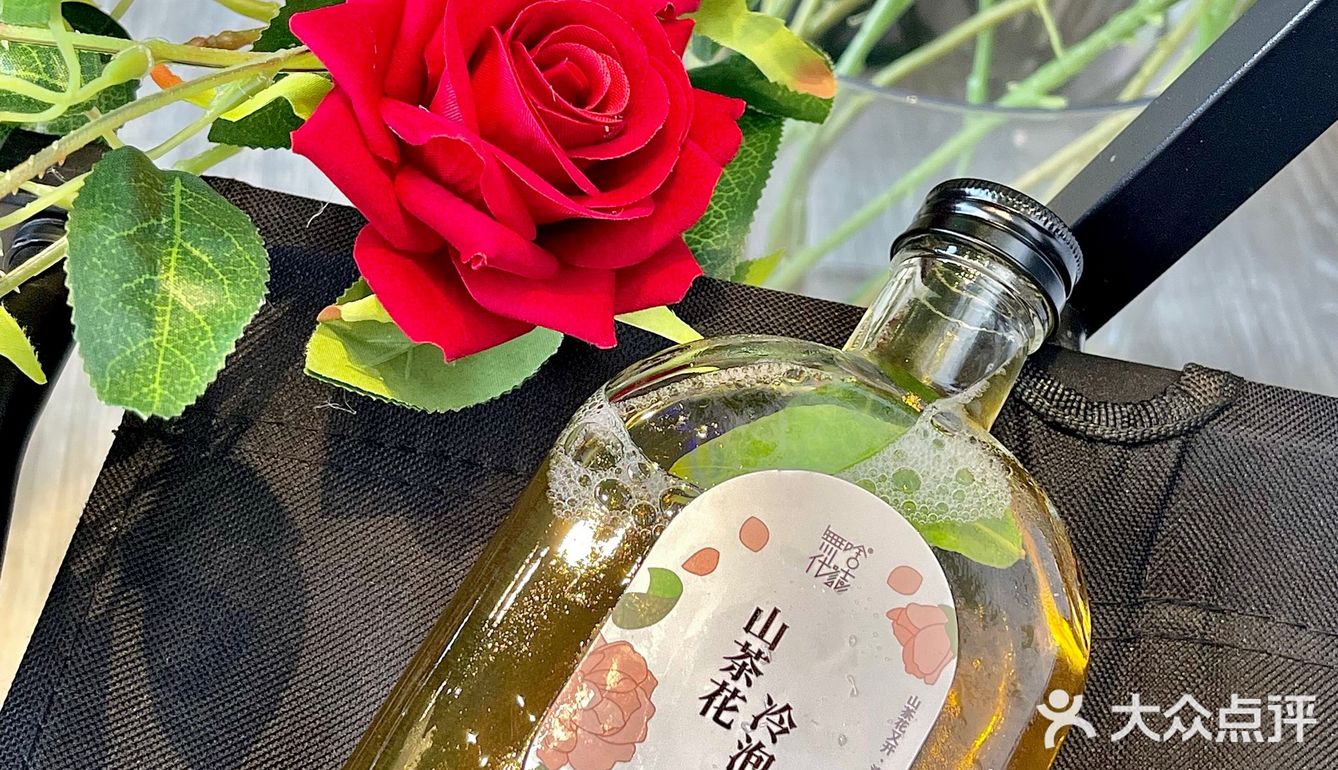在泉州!!9.9r就能get到的浪漫🌹