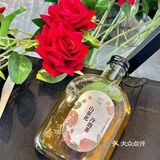 在泉州!!9.9r就能get到的浪漫🌹