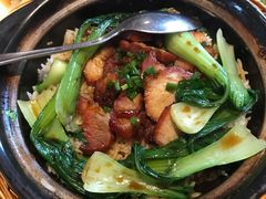 -胡子饮食店
