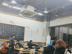 -丰烟起(象兴路店)