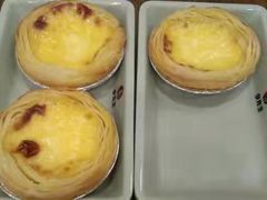 -李先生牛肉面大王(上海站南广场店)