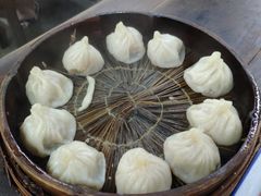 -吾介小籠館