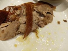 -上海1号私藏菜(静安店)