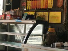 -老地方猫儿面(磁器口店)