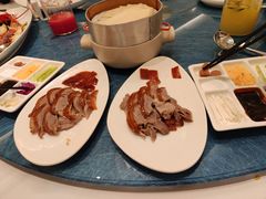 -圆苑(静安寺店)