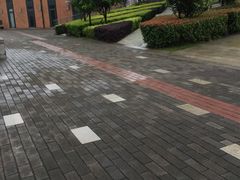 -TIMES CITY OUTLETS 时代·城市·奥特莱斯(上海国际时尚中心店)