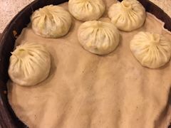 -老班长手工灌汤包老店(东山店)