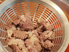 -八合里潮汕鲜牛肉火锅(福州万象城店)