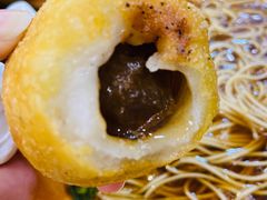 -毛华美食(清扬路店)