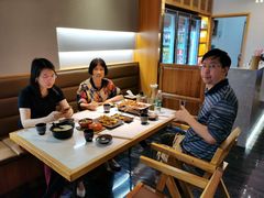 -五样儿西昌小签签烤串(建设路店)