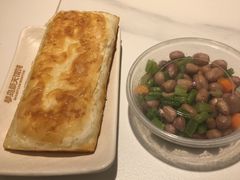 -琴岛顺天馄饨(营口路市场店)