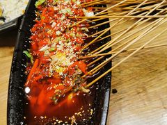 -成都吃客(九眼桥店)