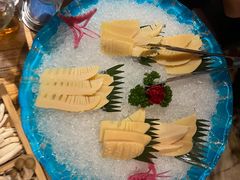 -金筷子西北菜·捞悦火锅