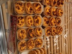 -味多美蛋糕(六里桥店)