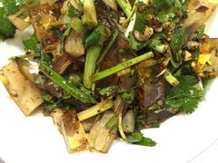 -黔蘑菇四季餐厅(观山湖店)