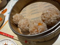 -归元·云集斋素菜馆