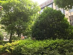 -汇暻生活广场