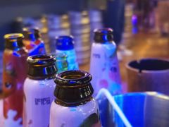 -Helens海伦司(韩国购物城店)