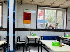 -万盛园炖肉馆(云峰店)