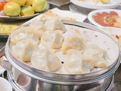 -王府酒店(兴华南街铁西百货店)