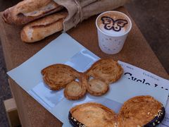 -Cycle&Cycle Artisan(天目里店)