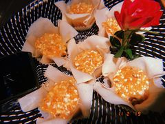 -桂满陇-十里风荷(合生汇店)