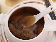 -喜宴又一村·粤菜·茶点·海鲜(壹方天地店)