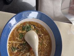 -豫丰汇河南名菜楼(武记餐饮)