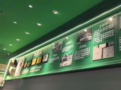 -费大厨辣椒炒肉(正佳广场店)