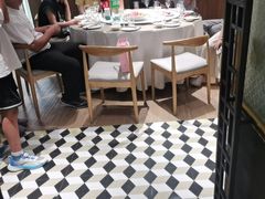 -丝宴·凤城印象·西北特色菜(彩虹湾店)