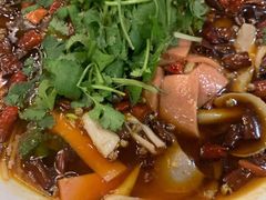 -赤宴·川菜(玉林店)