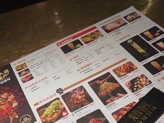 -烤匠麻辣烤鱼(万象城店)