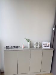 点击看大图 -颜·Beauty皮肤管理中心