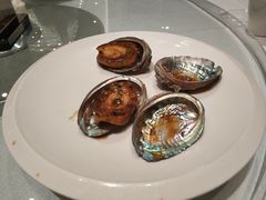 -徐记海鲜(陕西历史博物馆|明德门店)