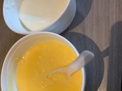 -澳洲牛奶公司(佐敦店)