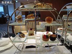 IMG_3596-大堂酒廊(澳门文华东方酒店)