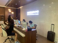 -嘉悦丽格眼科(丰联广场店)