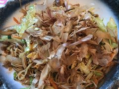 -花漫里日式餐厅(刺桐店)
