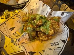 -Blac+Blac(中海环宇荟店)