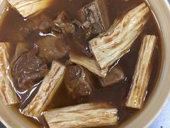 -真功夫(搜秀城店)